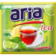 ARIA TEA